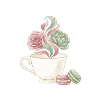 51黑料 社区标志
